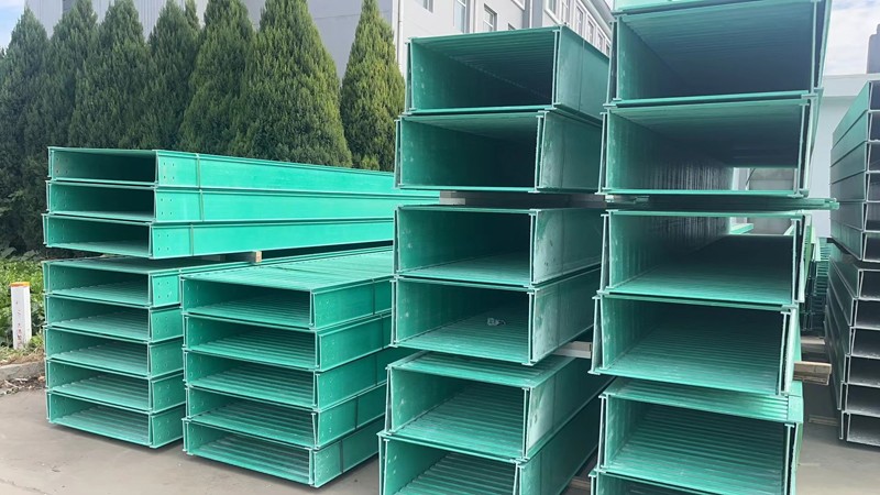 xw1028.jpg xw1028.jpg